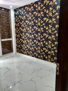 Project Image of 450.0 - 950.0 Sq.ft 2 BHK Apartment for buy in Darsh Galleria 2