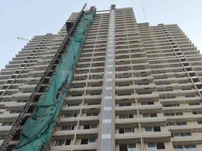 Project Image of 824.0 - 1656.0 Sq.ft 2 BHK Apartment for buy in Sonam Indra Neel