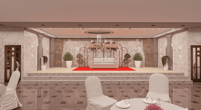 Project Image of 1265.0 - 1630.0 Sq.ft 2 BHK Apartment for buy in RRL Palm Altezze
