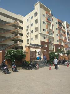 Amberley Heights IMG_20181130_110627 - Ravi Boral.jpg 1