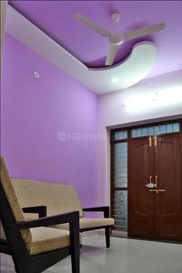 Project Image of 950.0 - 1150.0 Sq.ft 2 BHK Villa for buy in Aditya Dwakadish Empire