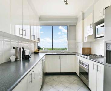 Project Image of 444.0 - 746.0 Sq.ft 1 BHK Apartment for buy in Ekata Residency