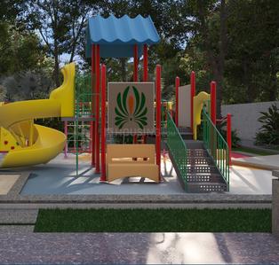 Project Image of 2850.0 - 3400.0 Sq.ft 4 BHK Villa for buy in Simhachalum