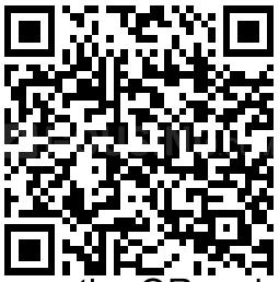 SVNT Daksha Layout QR Code 1