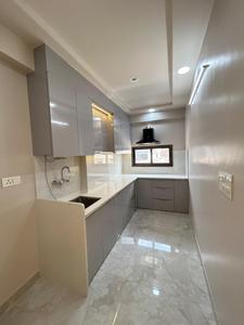 Project Image of 1044.3 - 1290.27 Sq.ft 3 BHK Apartment for buy in Parth Enclave