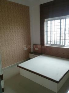 Project Image of 1681.0 - 2200.0 Sq.ft 2 BHK Villa for buy in Metropolis Fair Oaks I