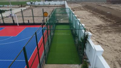 Project Image of 1076 Sq.ft Residential Plot / Land for sale in Kharar for Rs. 5000000