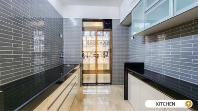 Project Image of 431.09 - 709.99 Sq.ft 1 BHK Apartment for buy in Imperial Altamount