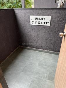 Project Image of 794.0 - 1094.81 Sq.ft 2 BHK Apartment for buy in Gagan Adira Phase 2