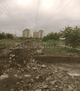 Project Image of 551.76 - 4647.96 Sq.ft Residential Plot Plot for buy in Anand Peace Point 2
