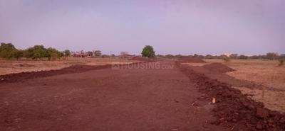Project Image of 774.03 - 3999.98 Sq.ft Residential Plot Plot for buy in Dwarkamai Sai City