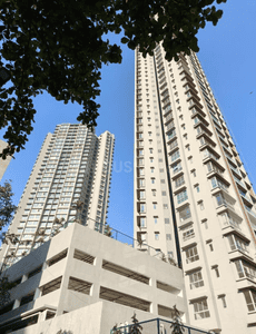 Project Image of 740.02 - 1107.71 Sq.ft 2 BHK Apartment for buy in Kalpataru Vienta Tower A