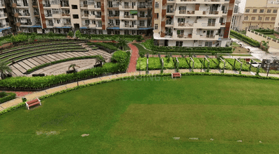 Project Image of 761.89 - 1152.4 Sq.ft 3 BHK Apartment for buy in Nirala Estate Phase V