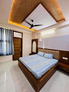 Project Image of 900.0 - 1350.0 Sq.ft 2 BHK Apartment for buy in Shubharambh Balaji Residency