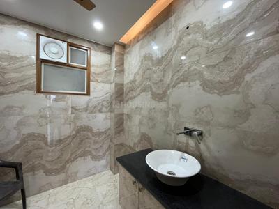 Project Image of 0.0 - 2250.0 Sq.ft 3 BHK Builder Floor for buy in Nirantar Luxury Floors