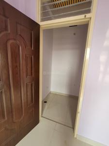 Project Image of 800.0 - 1375.0 Sq.ft Residential Plot Plot for buy in Landway Indraprastha Residency