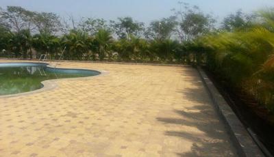 Project Image of 0.0 - 3100.0 Sq.ft Residential Plot Plot for buy in Balsam Hills