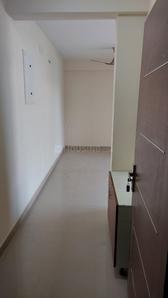 Project Image of 571.0 - 1243.0 Sq.ft 2 BHK Apartment for buy in Oasis In Town