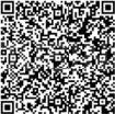 Malik Solitaire QR Code 1