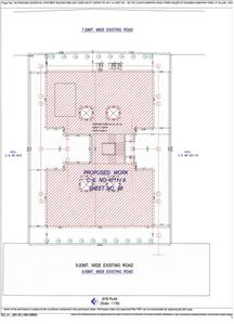 Project Image of 833.34 - 873.71 Sq.ft 3 BHK Apartment for buy in Devji Elanza
