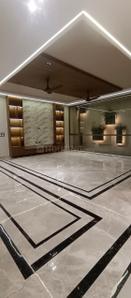 Project Image of 1200.0 - 2300.0 Sq.ft 3 BHK Builder Floor for buy in Desire Home