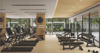 Project Image of 1799.3 - 2605.62 Sq.ft 4 BHK Apartment for buy in 7th Heaven Earth Eleanor