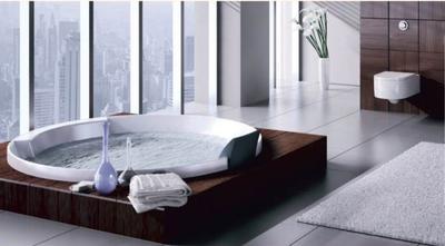 Project Image of 386.75 - 605.58 Sq.ft 1 BHK Apartment for buy in Dipti Sky City Phase 2