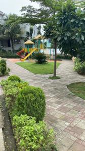 Project Image of 433.0 - 640.0 Sq.ft 1 BHK Apartment for buy in Aakash Amber Ellance A 1