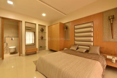 Project Image of 742.0 - 1172.0 Sq.ft 2 BHK Apartment for buy in Pride Park Royale C D Wing