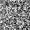 Mangalmurti Nitin Icon QR Code 1