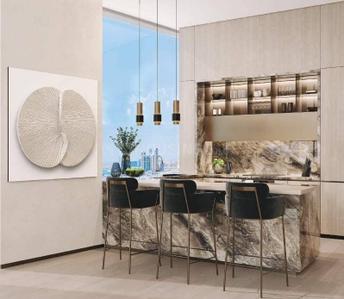 Project Image of 1545.0 - 15270.0 Sq.ft 2 BHK Apartment for buy in LIV Lux