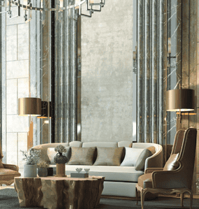 Project Image of 1409.0 - 2667.0 Sq.ft 2 BHK Apartment for buy in Globus Arima Luminare