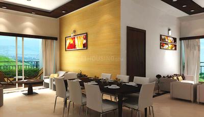 Project Image of 1119.0 - 2092.0 Sq.ft 2 BHK Apartment for buy in Skyline Grace