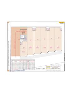 Project Image of 1149.0 - 1199.0 Sq.ft 3 BHK Apartment for buy in Shiv Malhar