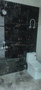 Project Image of 1600.0 - 2274.0 Sq.ft 3 BHK Villa for buy in Golden Greno Villa
