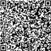 Sadguru Heights QR Code 1
