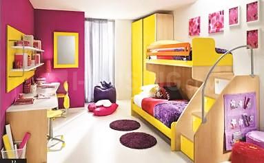 Project Image of 1040.0 - 1265.0 Sq.ft 2 BHK Apartment for buy in Lakasa Anjan Iris