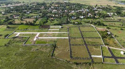 Project Image of 600.0 - 2400.0 Sq.ft Residential Plot Plot for buy in PJR Sri Aishwaryam Nagar Extension
