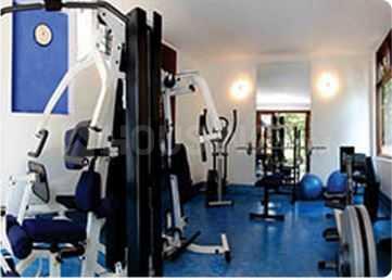 Project Image of 901.0 - 1146.0 Sq.ft 2 BHK Apartment for buy in MJ Lifestyle Aldila