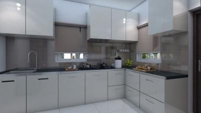 Project Images