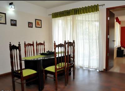 Project Image of 1304.0 - 2777.0 Sq.ft 2 BHK Apartment for buy in Nikunjam Constructions Imperial Court