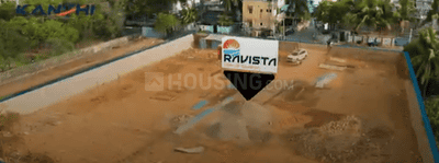 Project Image of 1790.0 - 3904.0 Sq.ft Residential Plot Plot for buy in Kanthi Ravista Plots