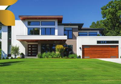 Project Image of 2699.59 - 11406.62 Sq.ft Residential Plot Plot for buy in Newmark Gardenia