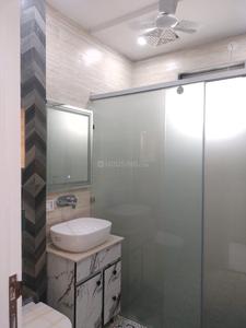 Project Image of 0.0 - 2034.0 Sq.ft 4 BHK Builder Floor for buy in Sita Premium Floors