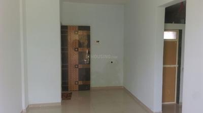 Project Image of 204.0 - 205.0 Sq.ft 1 RK Apartment for buy in Gurudev Park
