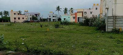 Project Image of 650.0 - 1681.0 Sq.ft Residential Plot Plot for buy in VV Jayam