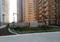 Cosmos Shivalik Homes Images for Elevation of Cosmos Shivalik Homes 1