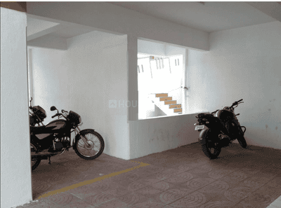 Project Image of 740.0 - 792.0 Sq.ft 2 BHK Apartment for buy in AV Whistling Winds