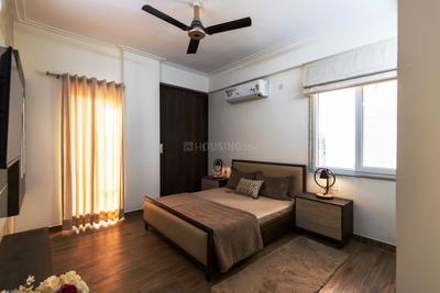 Project Image of 630.87 - 1796.6 Sq.ft 2 BHK Apartment for buy in Farcon Avenue