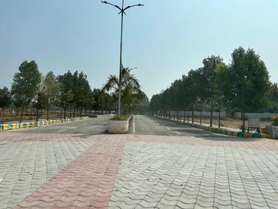 Surakshaa Elite 2 Others 1